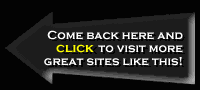 When you are finished at estherkwan, be sure to check out these great sites!
